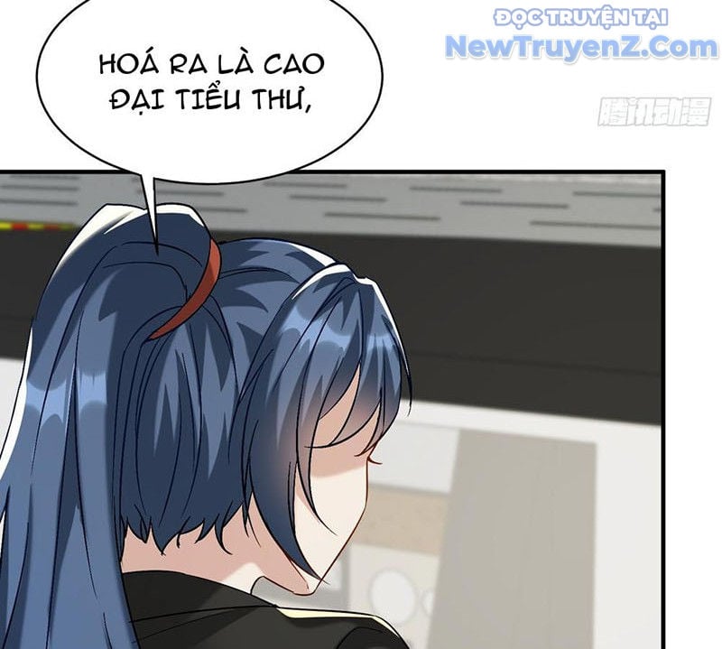 Bắt Đầu Có Vô Số Vật Tư, Ta Khiến Nữ Thần Hối Hận: Chapter 39
