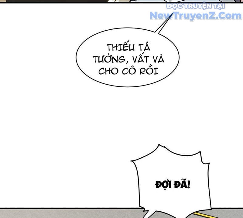 Bắt Đầu Có Vô Số Vật Tư, Ta Khiến Nữ Thần Hối Hận: Chapter 39