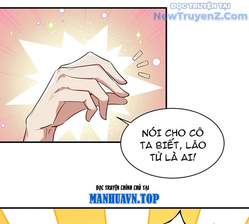 Bắt Đầu Có Vô Số Vật Tư, Ta Khiến Nữ Thần Hối Hận: Chapter 39