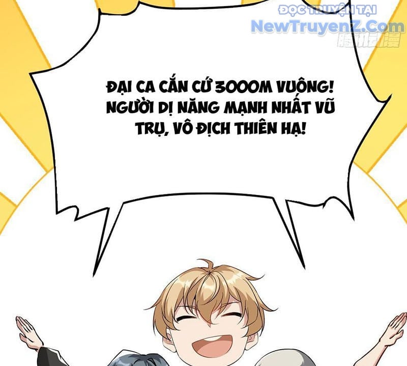Bắt Đầu Có Vô Số Vật Tư, Ta Khiến Nữ Thần Hối Hận: Chapter 39