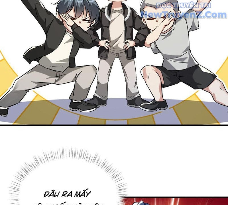 Bắt Đầu Có Vô Số Vật Tư, Ta Khiến Nữ Thần Hối Hận: Chapter 39