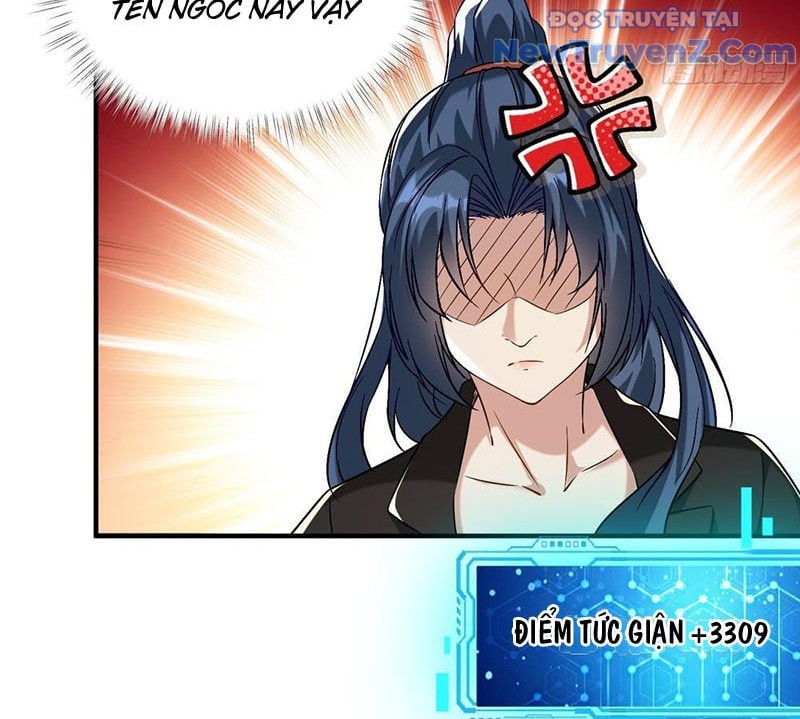 Bắt Đầu Có Vô Số Vật Tư, Ta Khiến Nữ Thần Hối Hận: Chapter 39