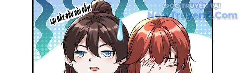 Bắt Đầu Có Vô Số Vật Tư, Ta Khiến Nữ Thần Hối Hận: Chapter 39
