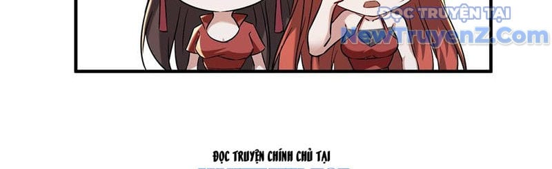 Bắt Đầu Có Vô Số Vật Tư, Ta Khiến Nữ Thần Hối Hận: Chapter 39