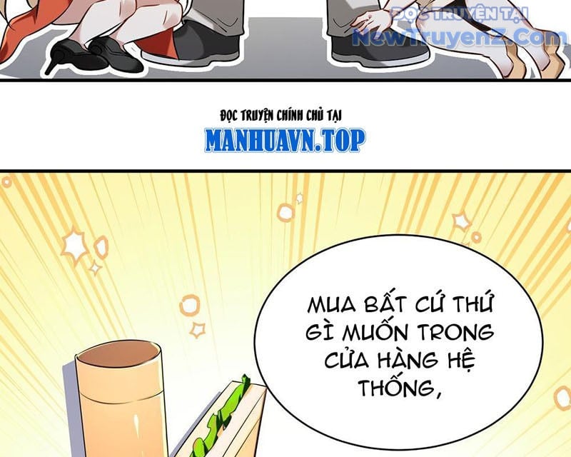 Bắt Đầu Có Vô Số Vật Tư, Ta Khiến Nữ Thần Hối Hận: Chapter 39