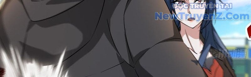 Bắt Đầu Có Vô Số Vật Tư, Ta Khiến Nữ Thần Hối Hận: Chapter 39