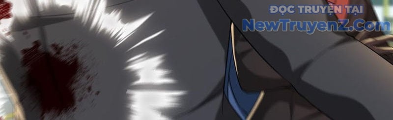 Bắt Đầu Có Vô Số Vật Tư, Ta Khiến Nữ Thần Hối Hận: Chapter 39