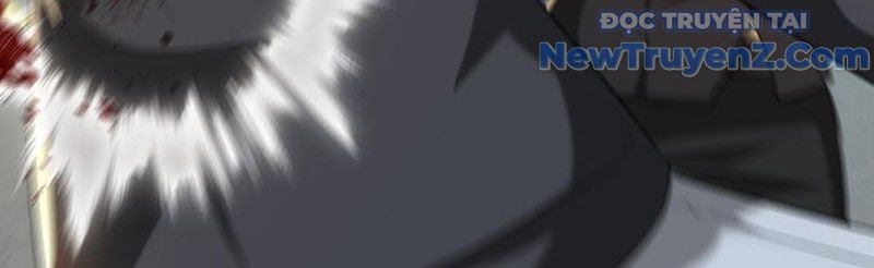 Bắt Đầu Có Vô Số Vật Tư, Ta Khiến Nữ Thần Hối Hận: Chapter 39