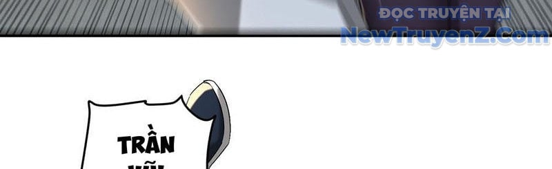 Bắt Đầu Có Vô Số Vật Tư, Ta Khiến Nữ Thần Hối Hận: Chapter 39