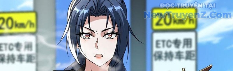 Bắt Đầu Có Vô Số Vật Tư, Ta Khiến Nữ Thần Hối Hận: Chapter 39