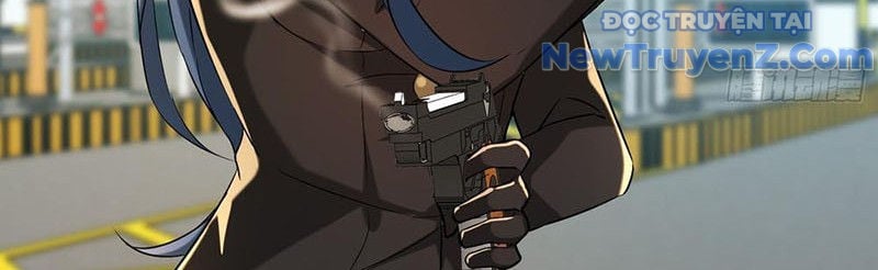 Bắt Đầu Có Vô Số Vật Tư, Ta Khiến Nữ Thần Hối Hận: Chapter 39