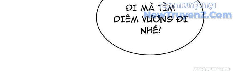 Bắt Đầu Có Vô Số Vật Tư, Ta Khiến Nữ Thần Hối Hận: Chapter 39