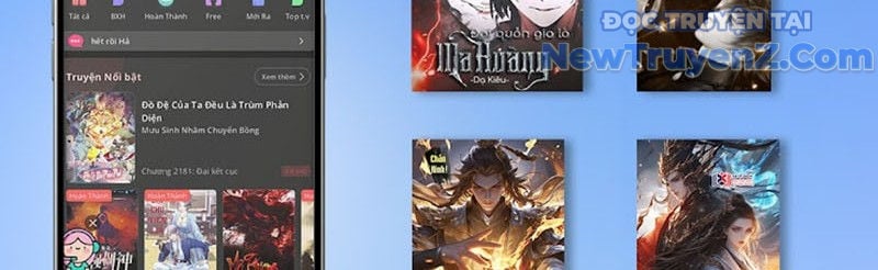 Bắt Đầu Có Vô Số Vật Tư, Ta Khiến Nữ Thần Hối Hận: Chapter 39