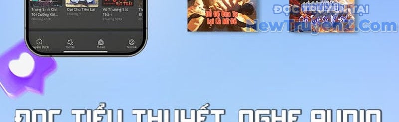 Bắt Đầu Có Vô Số Vật Tư, Ta Khiến Nữ Thần Hối Hận: Chapter 39