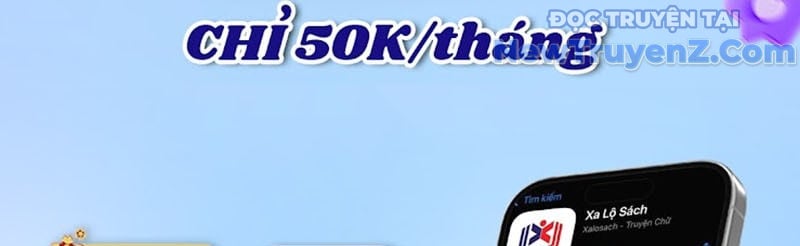 Bắt Đầu Có Vô Số Vật Tư, Ta Khiến Nữ Thần Hối Hận: Chapter 39