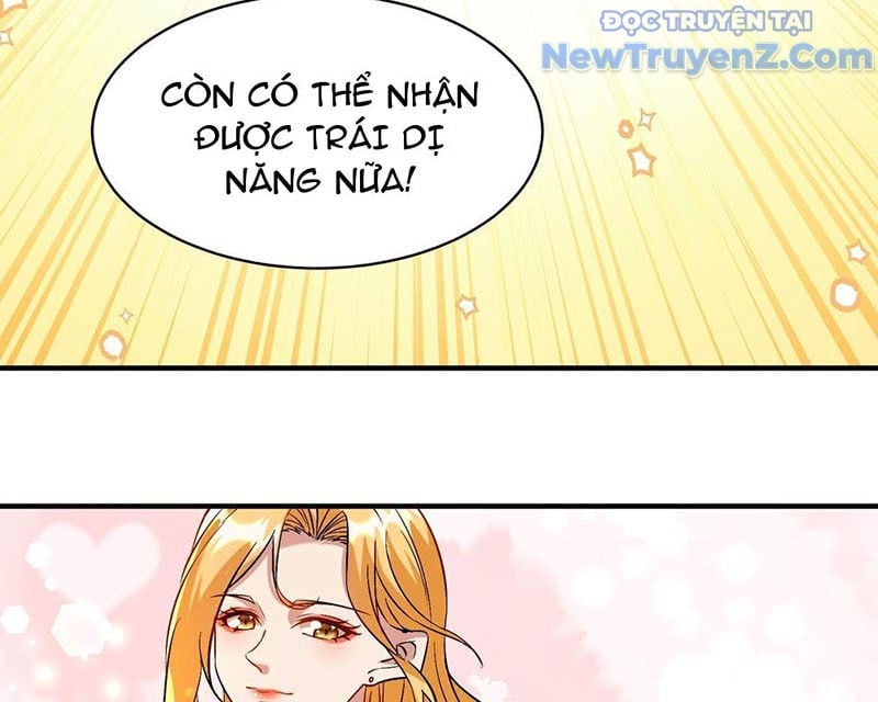 Bắt Đầu Có Vô Số Vật Tư, Ta Khiến Nữ Thần Hối Hận: Chapter 39