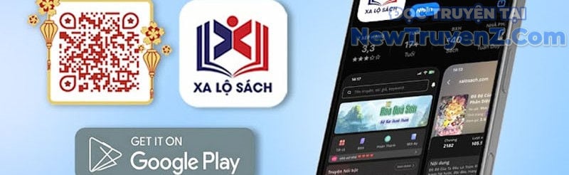 Bắt Đầu Có Vô Số Vật Tư, Ta Khiến Nữ Thần Hối Hận: Chapter 39