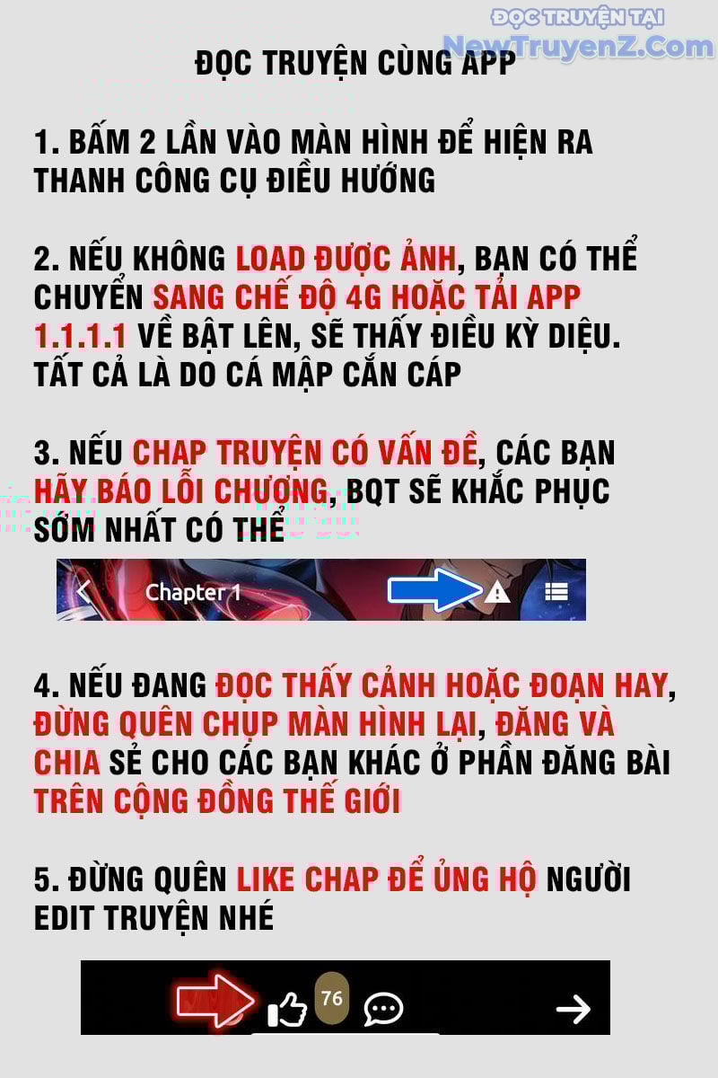 Bắt Đầu Có Vô Số Vật Tư, Ta Khiến Nữ Thần Hối Hận: Chapter 39