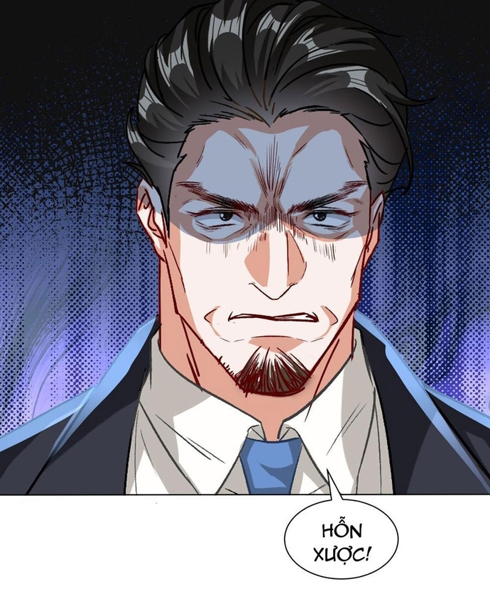 Bắt Đầu Có Vô Số Vật Tư, Ta Khiến Nữ Thần Hối Hận: Chapter 45
