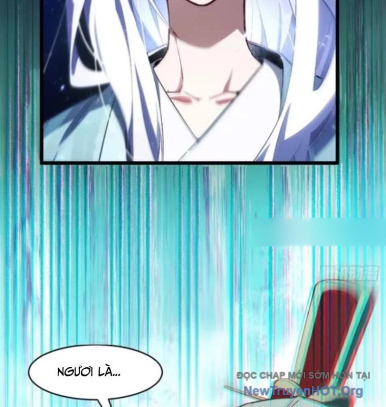 Bắt Đầu Đánh Dấu Hoang Cổ Thánh Thể: Chapter 105