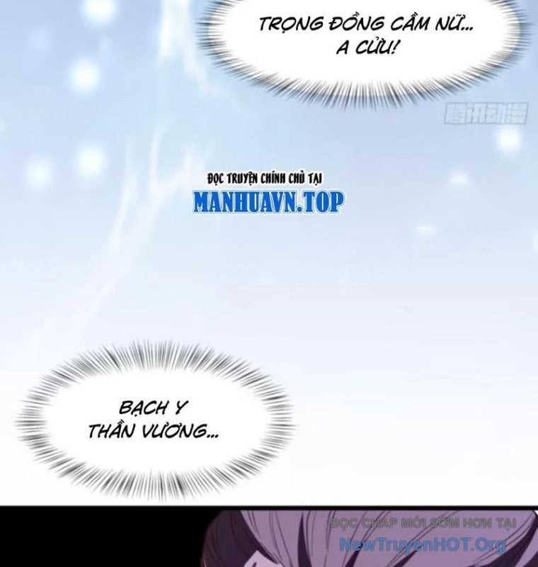 Bắt Đầu Đánh Dấu Hoang Cổ Thánh Thể: Chapter 105