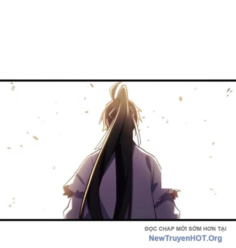 Bắt Đầu Đánh Dấu Hoang Cổ Thánh Thể: Chapter 105