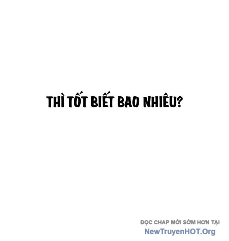 Bắt Đầu Đánh Dấu Hoang Cổ Thánh Thể: Chapter 105