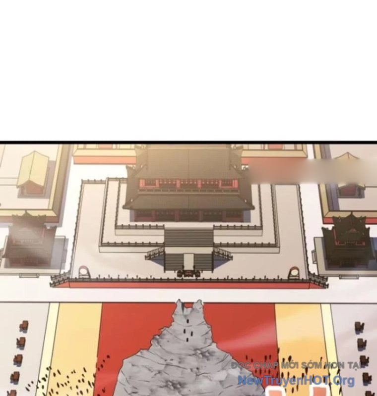 Bắt Đầu Đánh Dấu Hoang Cổ Thánh Thể: Chapter 105