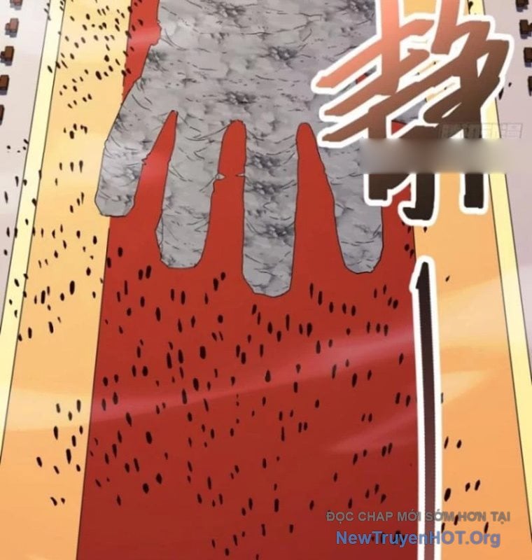 Bắt Đầu Đánh Dấu Hoang Cổ Thánh Thể: Chapter 105