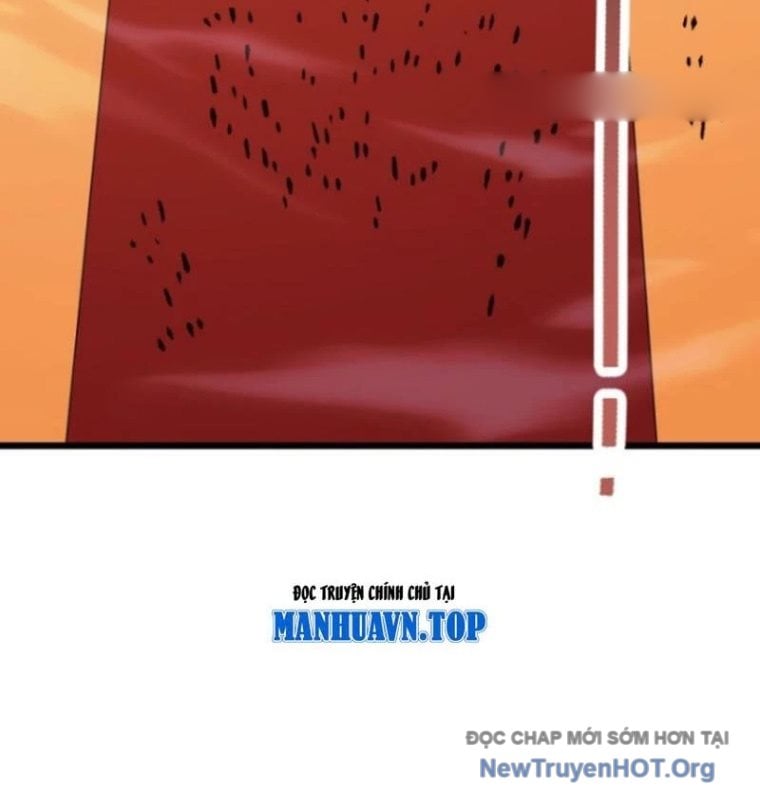 Bắt Đầu Đánh Dấu Hoang Cổ Thánh Thể: Chapter 105