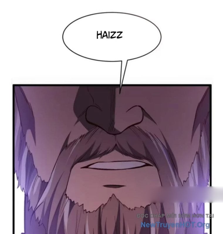 Bắt Đầu Đánh Dấu Hoang Cổ Thánh Thể: Chapter 105