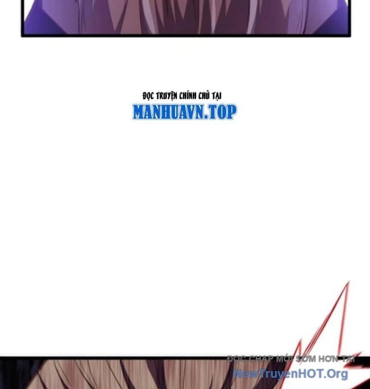 Bắt Đầu Đánh Dấu Hoang Cổ Thánh Thể: Chapter 105