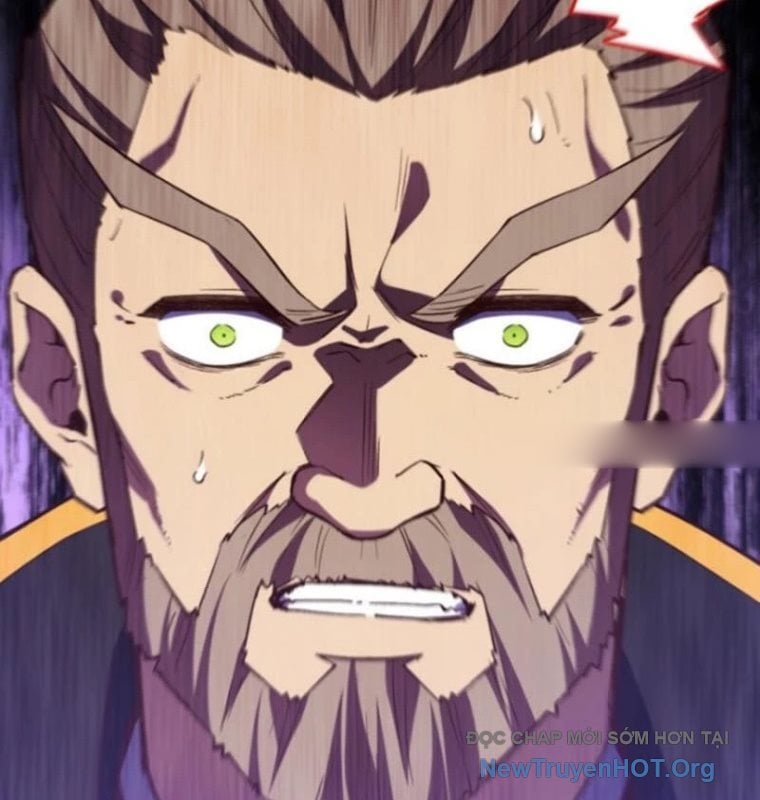 Bắt Đầu Đánh Dấu Hoang Cổ Thánh Thể: Chapter 105