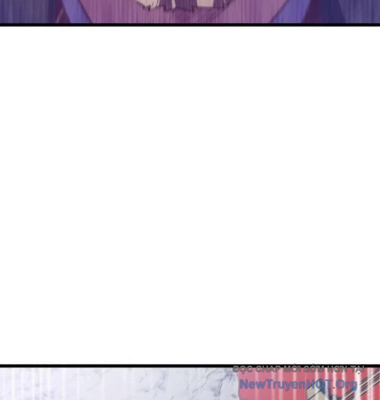 Bắt Đầu Đánh Dấu Hoang Cổ Thánh Thể: Chapter 105