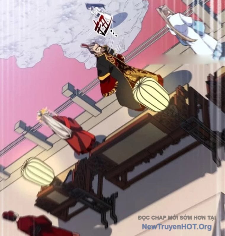 Bắt Đầu Đánh Dấu Hoang Cổ Thánh Thể: Chapter 105