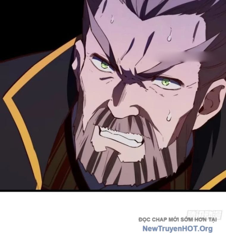 Bắt Đầu Đánh Dấu Hoang Cổ Thánh Thể: Chapter 105