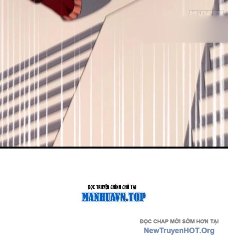 Bắt Đầu Đánh Dấu Hoang Cổ Thánh Thể: Chapter 105