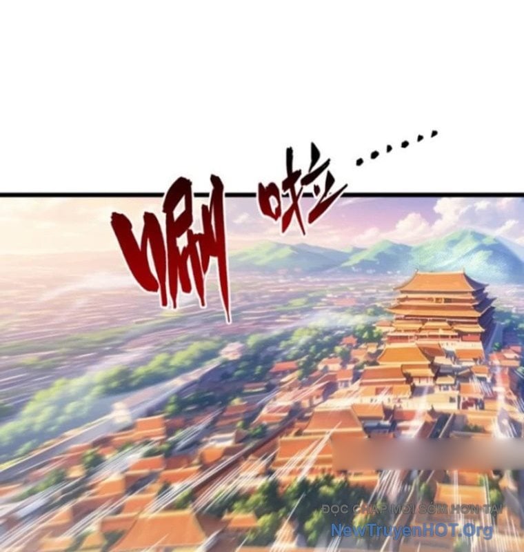 Bắt Đầu Đánh Dấu Hoang Cổ Thánh Thể: Chapter 105