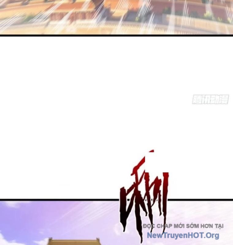 Bắt Đầu Đánh Dấu Hoang Cổ Thánh Thể: Chapter 105