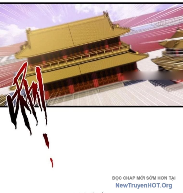 Bắt Đầu Đánh Dấu Hoang Cổ Thánh Thể: Chapter 105