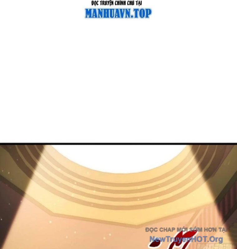 Bắt Đầu Đánh Dấu Hoang Cổ Thánh Thể: Chapter 105