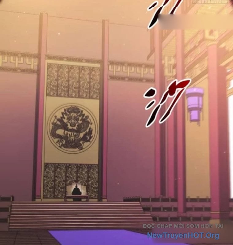 Bắt Đầu Đánh Dấu Hoang Cổ Thánh Thể: Chapter 105