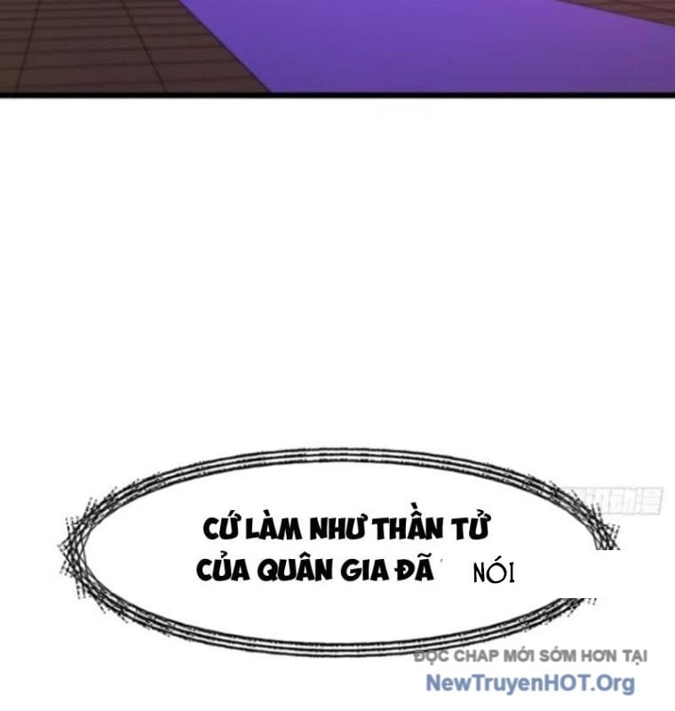 Bắt Đầu Đánh Dấu Hoang Cổ Thánh Thể: Chapter 105