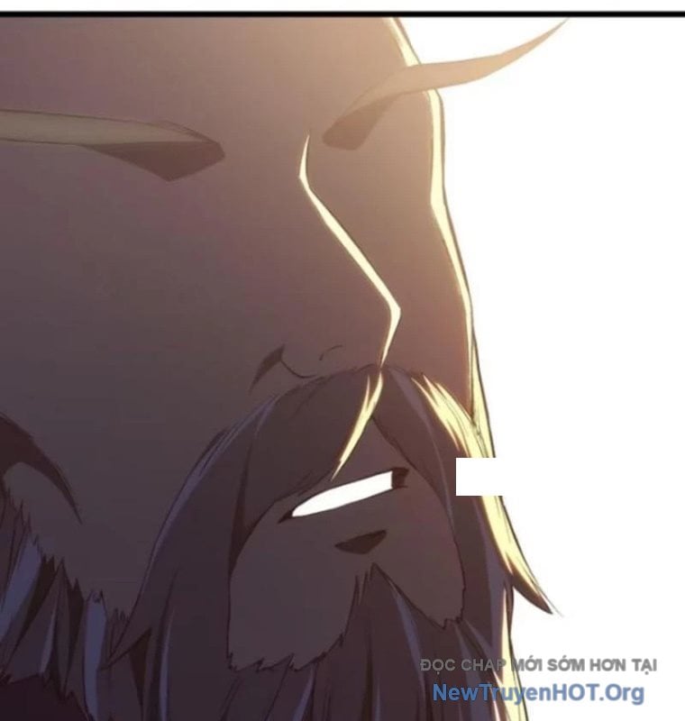 Bắt Đầu Đánh Dấu Hoang Cổ Thánh Thể: Chapter 105