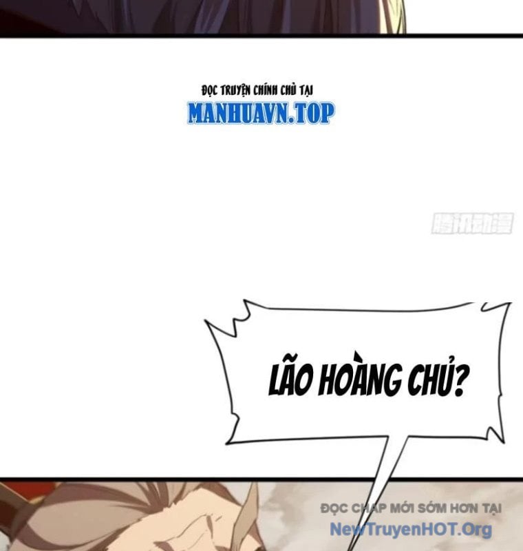 Bắt Đầu Đánh Dấu Hoang Cổ Thánh Thể: Chapter 105