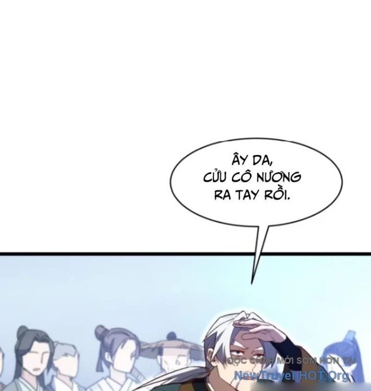 Bắt Đầu Đánh Dấu Hoang Cổ Thánh Thể: Chapter 105