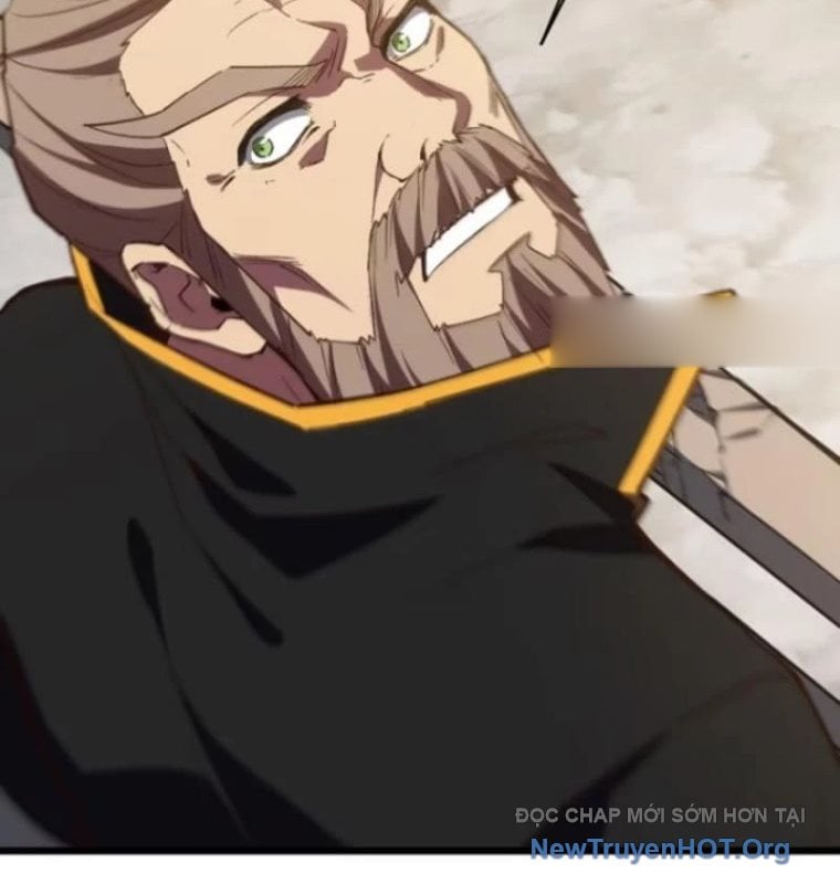 Bắt Đầu Đánh Dấu Hoang Cổ Thánh Thể: Chapter 105