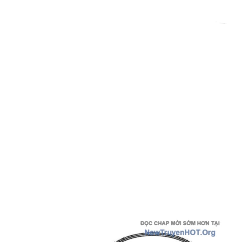 Bắt Đầu Đánh Dấu Hoang Cổ Thánh Thể: Chapter 105