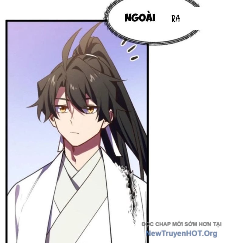 Bắt Đầu Đánh Dấu Hoang Cổ Thánh Thể: Chapter 105