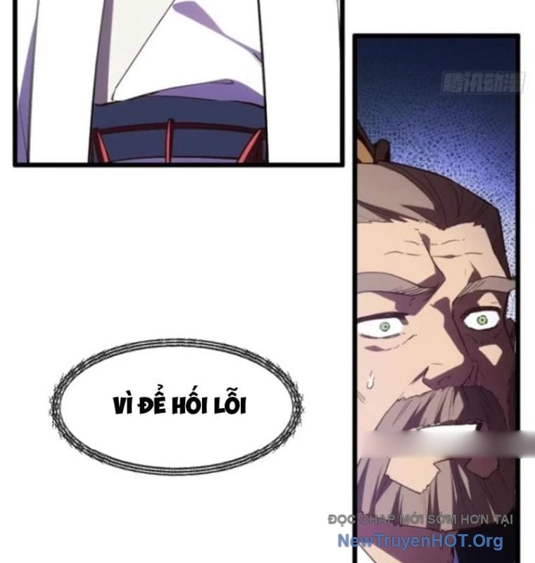 Bắt Đầu Đánh Dấu Hoang Cổ Thánh Thể: Chapter 105